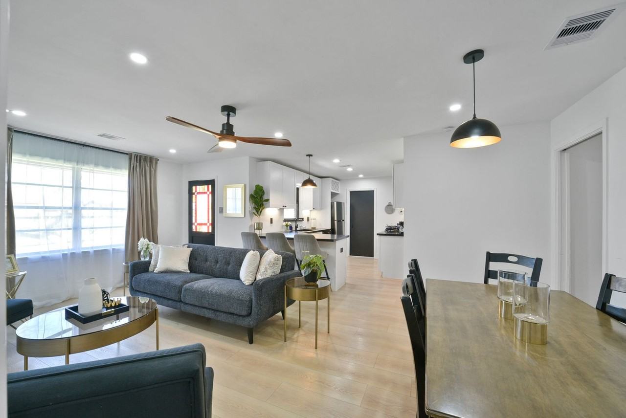 6230 Rena St #1316401P - Photo 2 of 39