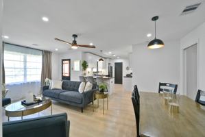 featured image of 5122 Hialeah Dr