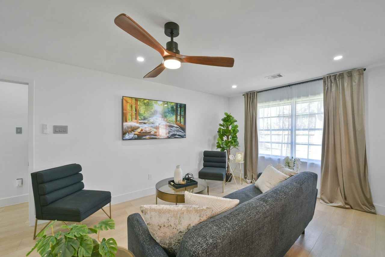 6230 Rena St #1316401P - Photo 5 of 39