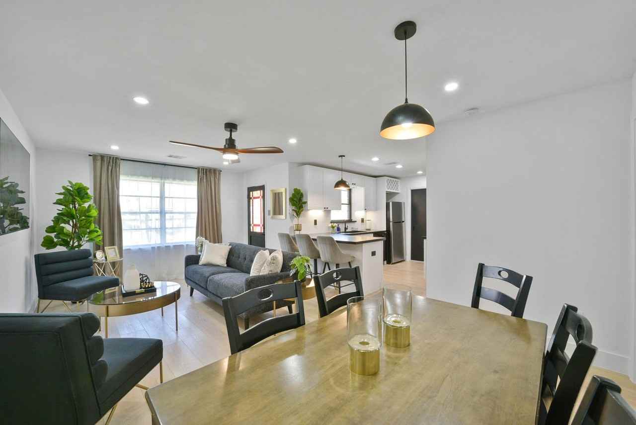 6230 Rena St #1316401P - Photo 6 of 39