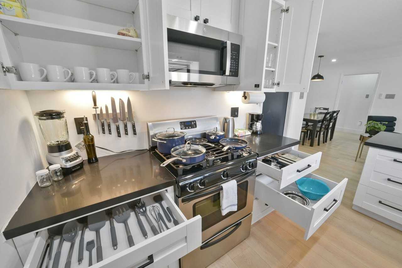 6230 Rena St #1316401P - Photo 7 of 39