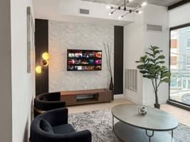 featured image of 1247 N 2nd St