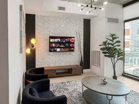 1247 N 2nd St - Photo 1 of 1