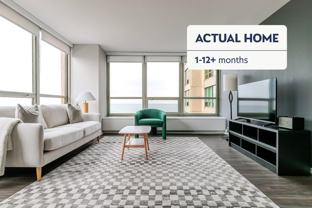 3450 North Lake Shore Drive - Photo 1 of 1