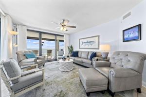 featured image of 25020 Perdido Beach Blvd