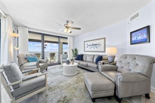 25020 Perdido Beach Blvd - Photo 1 of 1