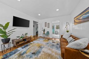 172 Cherry St - Photo 1 of 1