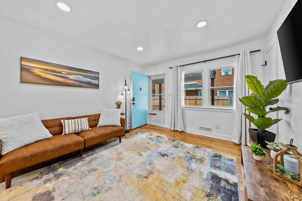 172 Cherry St #1328014P - Photo 3 of 28