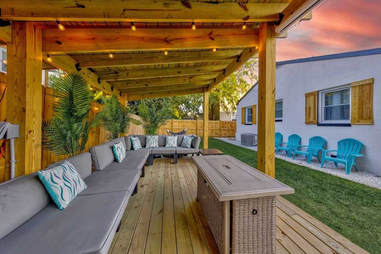 172 Cherry St #1328014P - Photo 4 of 28