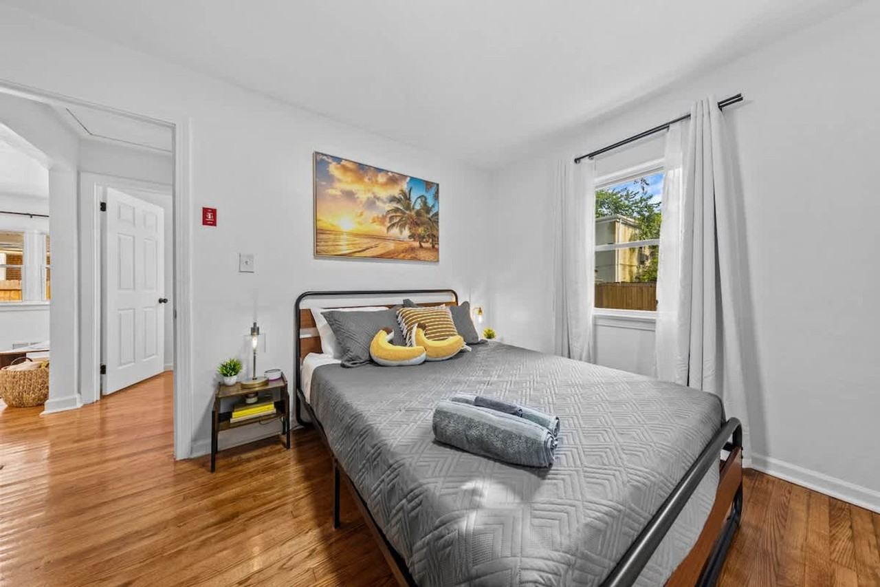 172 Cherry St #1328014P - Photo 7 of 28