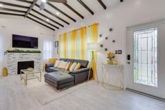 774 Nw 49th St - Photo 1 of 1