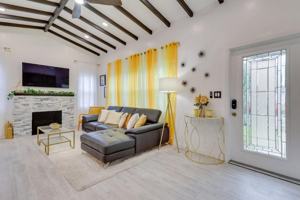 featured image of 774 Northwest 49th Street