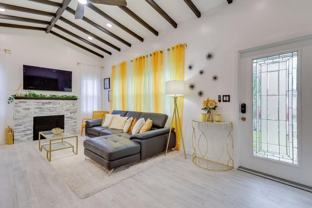 774 Nw 49th St - Photo 1 of 1