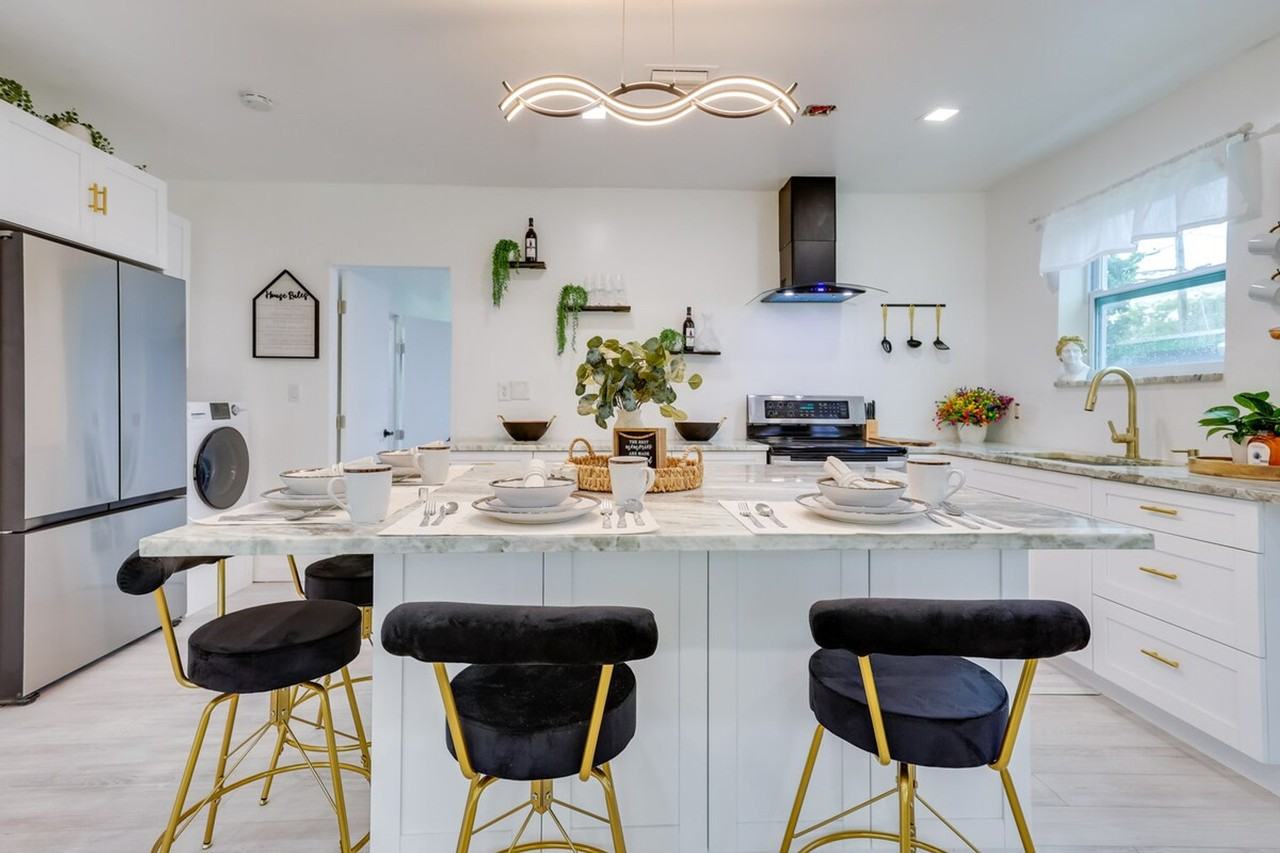 774 Nw 49th St #1307509P - Photo 2 of 24