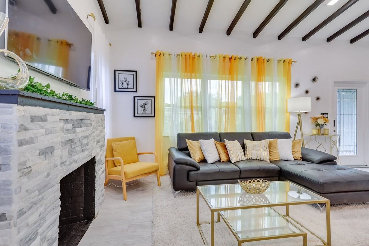 774 Nw 49th St #1307509P - Photo 5 of 24