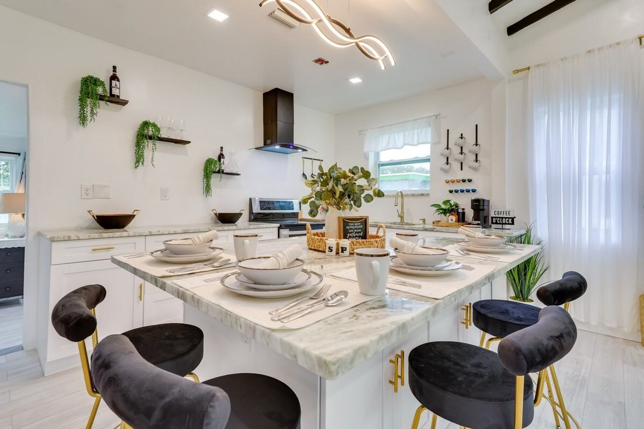 774 Nw 49th St #1307509P - Photo 7 of 24