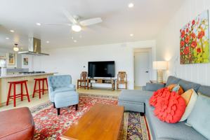 featured image of 7323 Waldo Ln