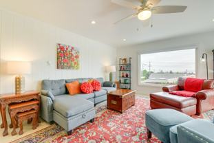 7323 Waldo Lane - Photo 1 of 1