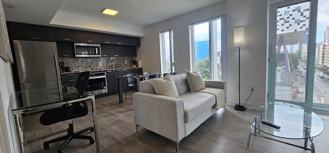 50 Mccaul St - Photo 1 of 1