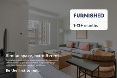 99 Kneeland St #1291 - Photo 1 of 1