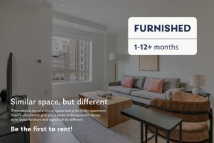 99 Kneeland St #1291 - Photo 1 of 1