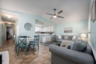 17462 Front Beach Rd - Photo 1 of 1