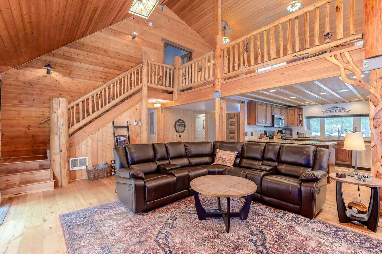 55823 Wood Duck Dr #1330991P - Photo 2 of 35