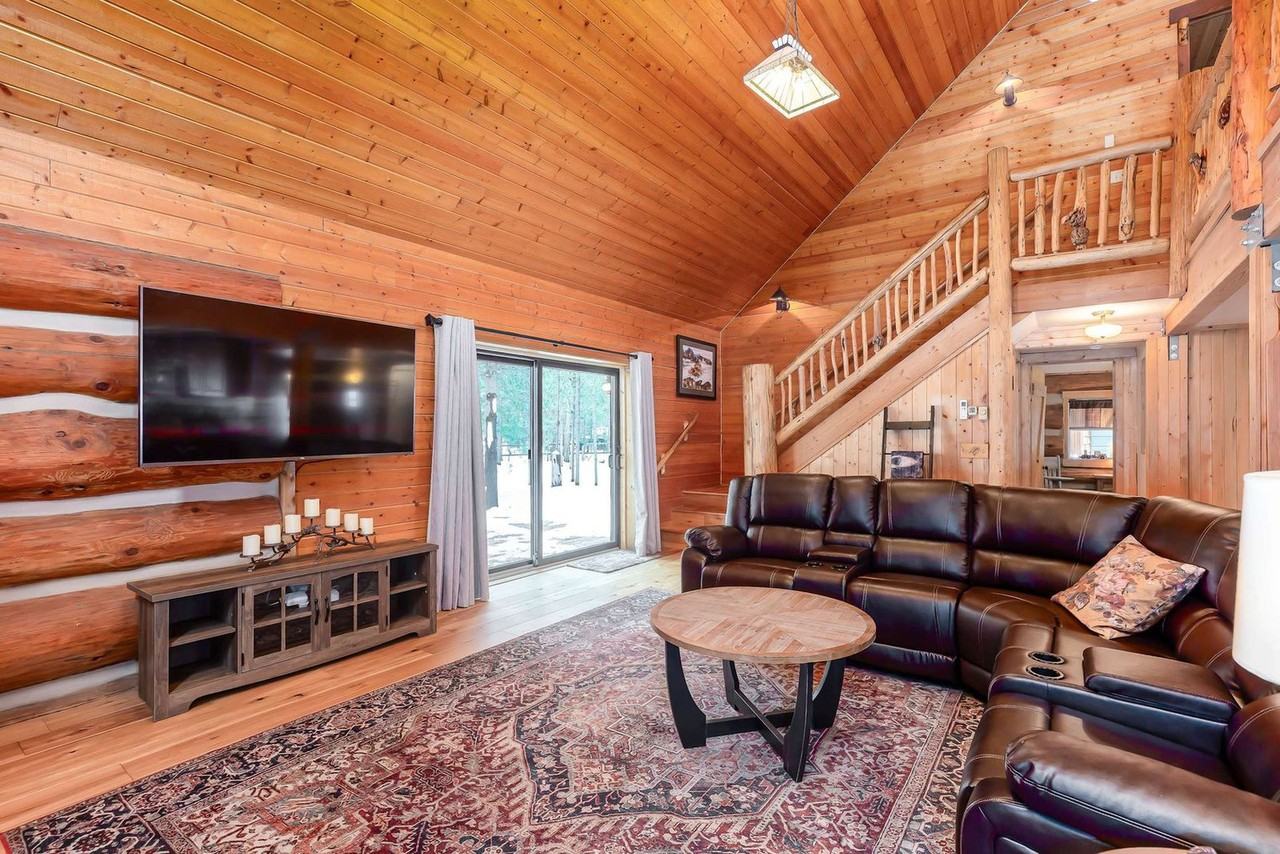 55823 Wood Duck Dr #1330991P - Photo 3 of 35