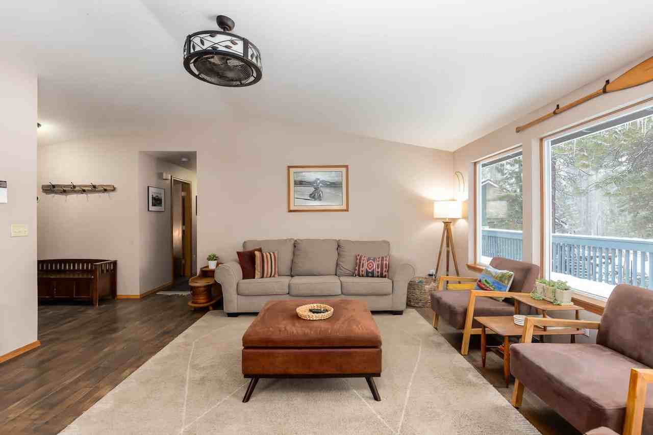 17184 Island Loop Way #1330995P - Photo 3 of 37