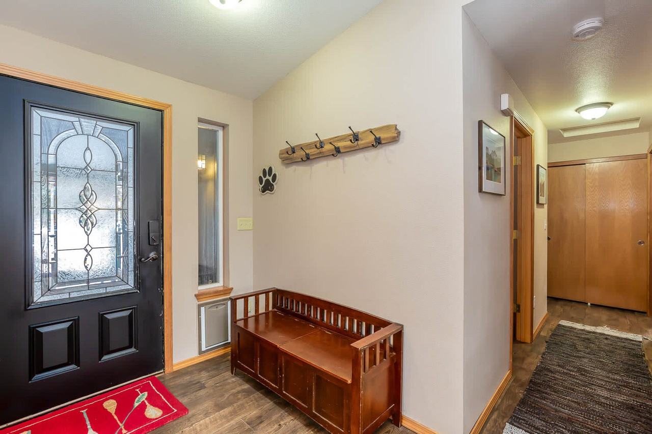 17184 Island Loop Way #1330995P - Photo 5 of 37