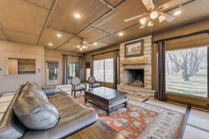 featured image of 9680 County Road 128