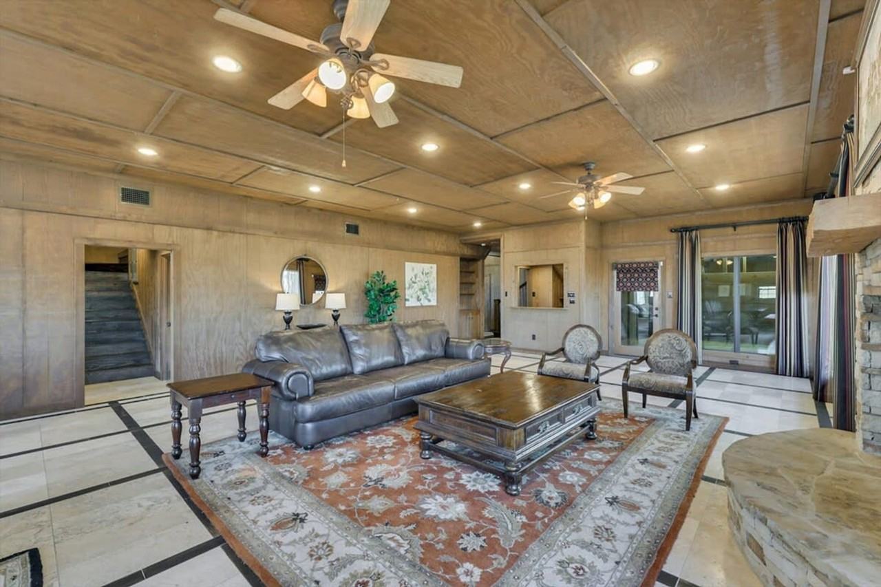 9680 County Road 128 #1019513P - Photo 2 of 45