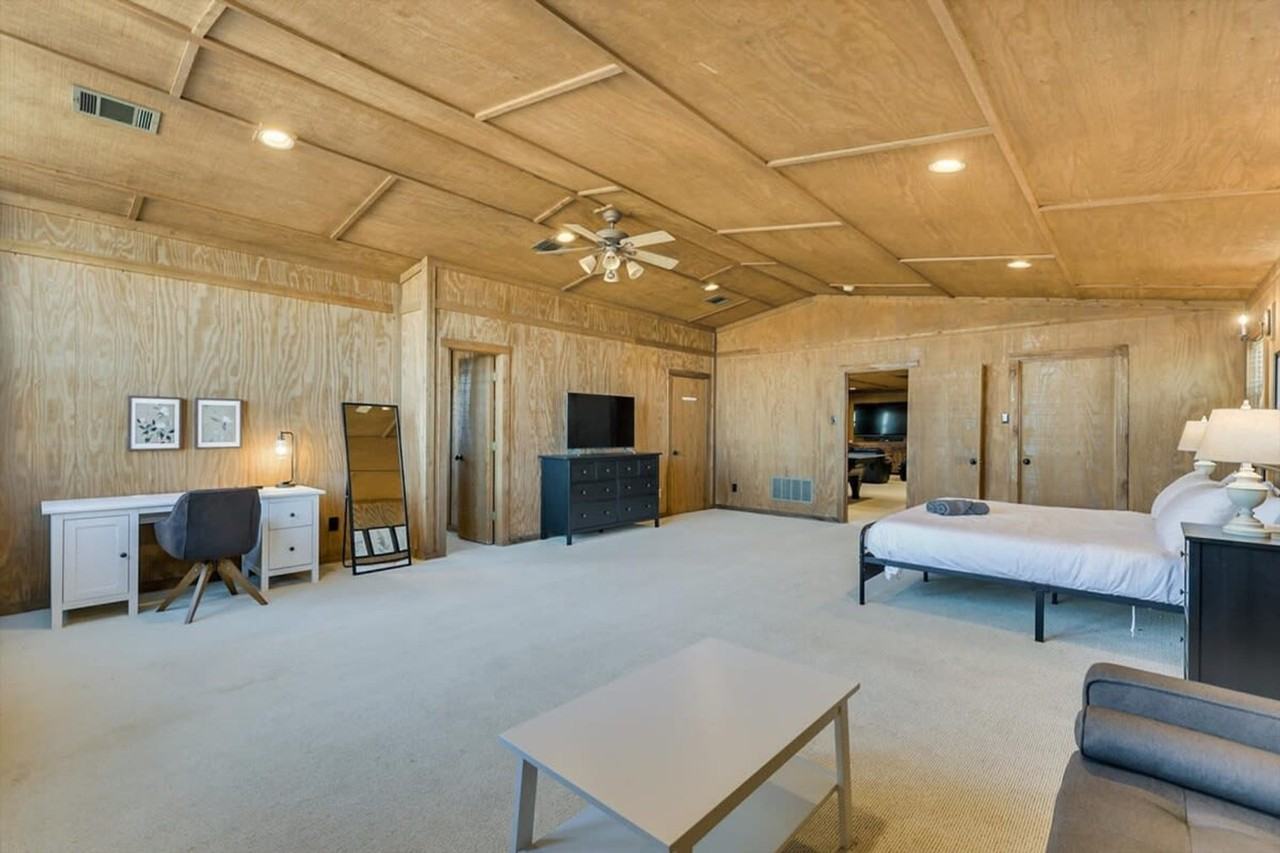 9680 County Road 128 #1019513P - Photo 3 of 45