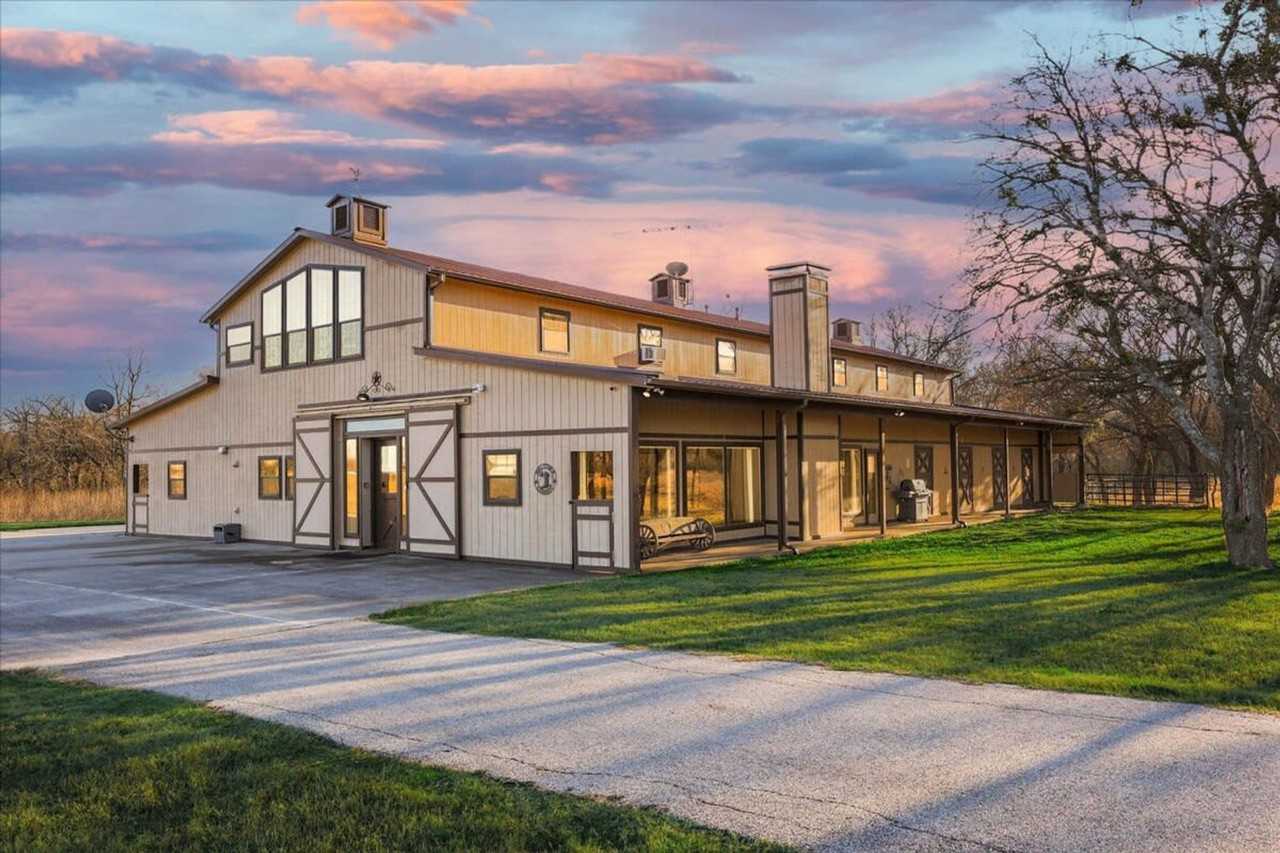 9680 County Road 128 #1019513P - Photo 4 of 45