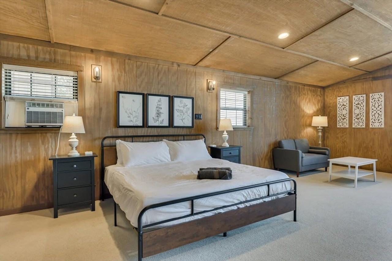 9680 County Road 128 #1019513P - Photo 5 of 45