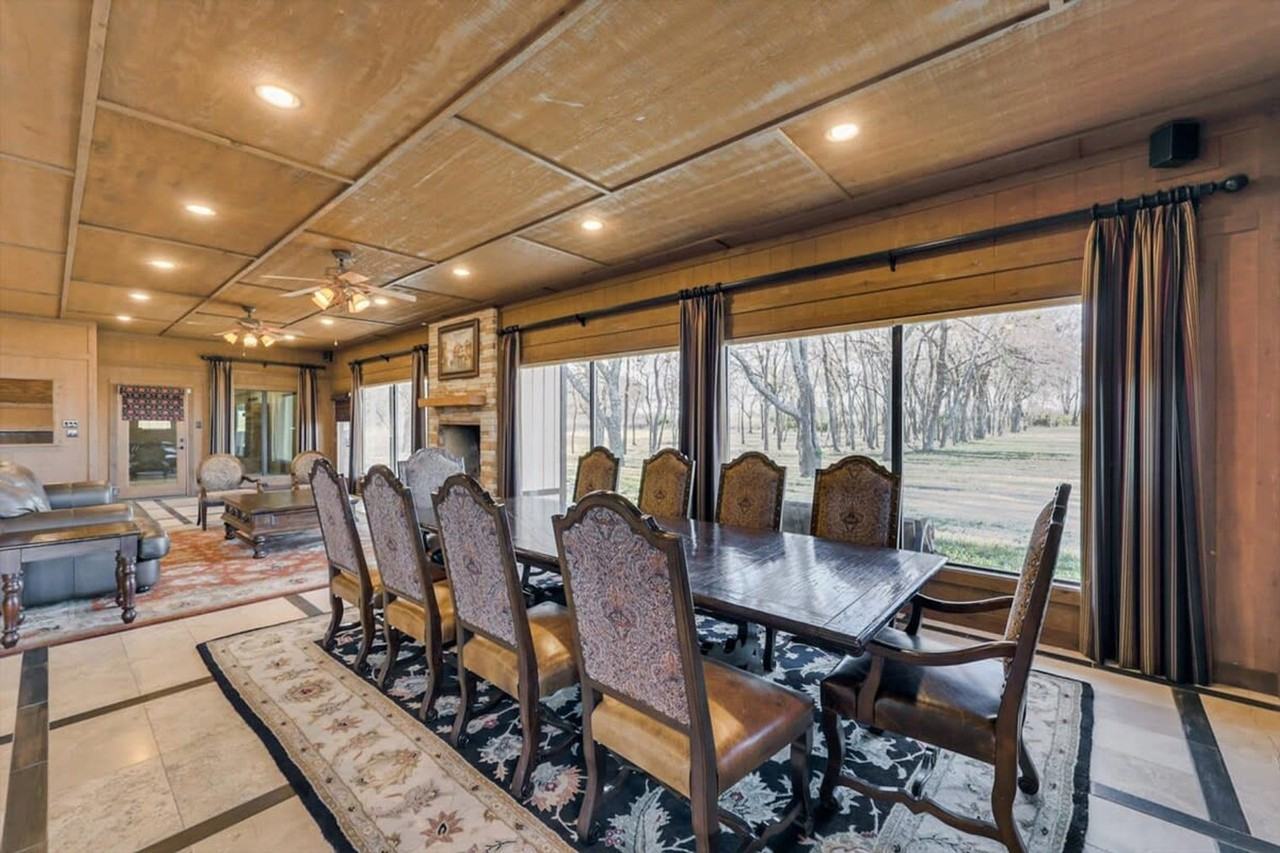 9680 County Road 128 #1019513P - Photo 6 of 45