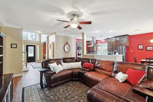 featured image of 2005 Glory Creek Cir