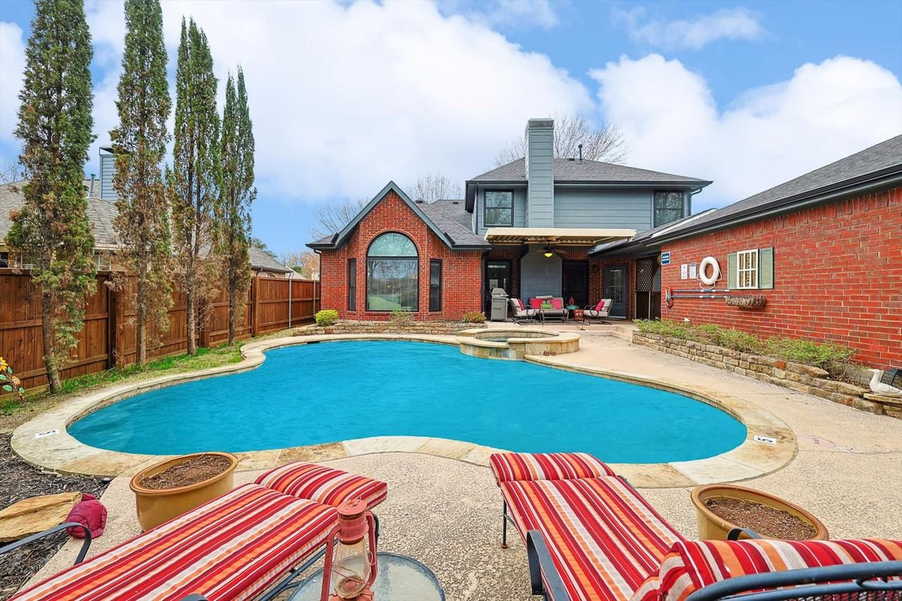 2005 Glory Creek Cir #1019636P - Photo 2 of 39