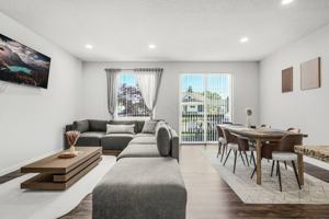 featured image of 2702 E 33rd St