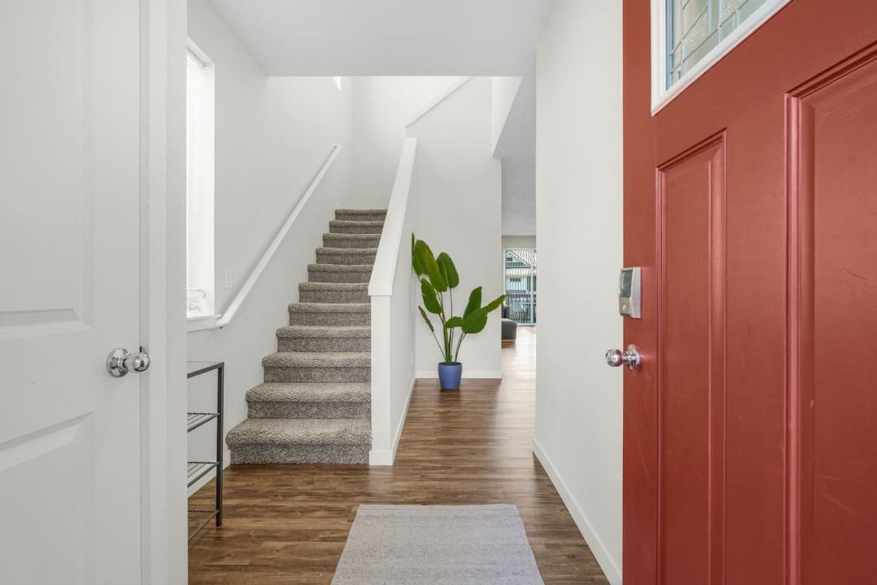 2702 E 33rd St #1334336P - Photo 7 of 45