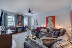 518 Lamar Ave - Photo 1 of 1