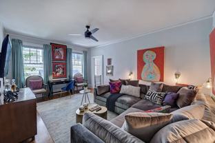 518 Lamar Avenue - Photo 1 of 1