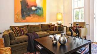 2101 Kirkwood Ave - Photo 1 of 1