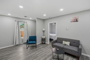 featured image of 2306 East Houston Street