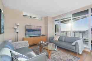 1372 Seymour St - Photo 1 of 1