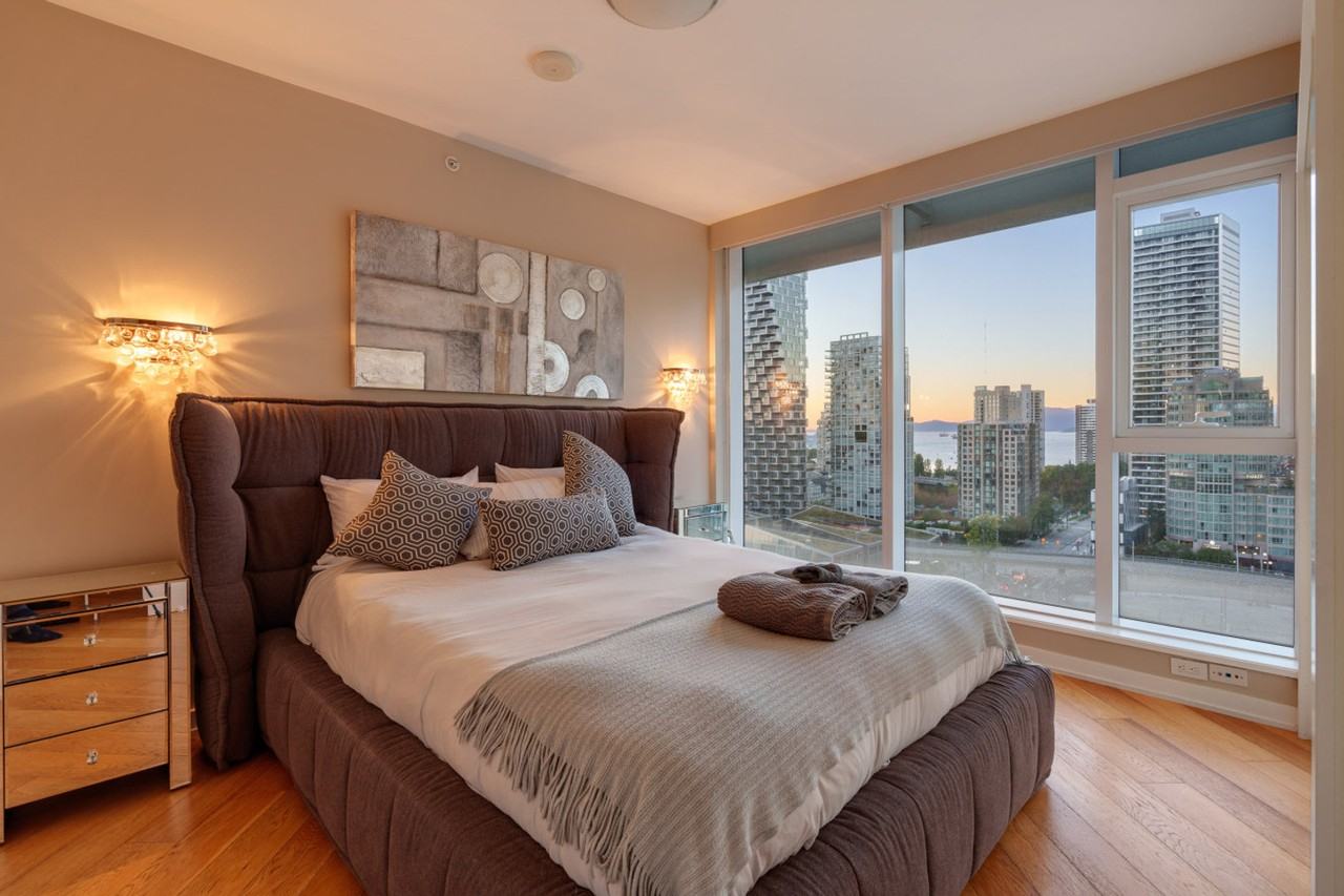 1372 Seymour Street - Photo 2 of 31