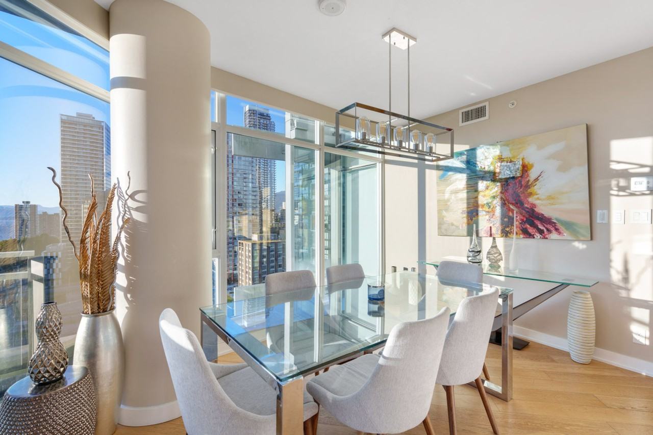 1372 Seymour Street - Photo 3 of 31