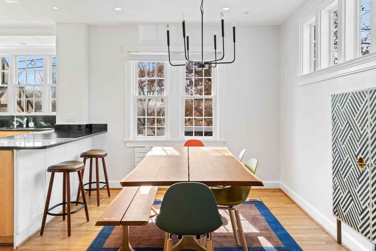 4464 Greenwich Pkwy Nw #1045764P - Photo 7 of 15