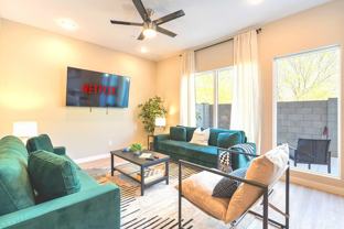 16601 N Parkview Pl - Photo 1 of 1