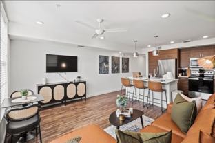 120 N Madison Ave - Photo 1 of 1